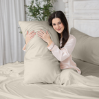 Bamboo Pillow Cases