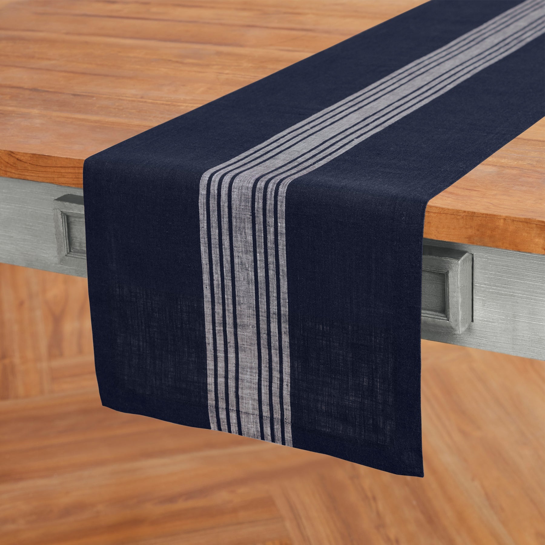 Farmhouse Table Runner