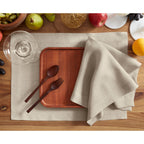 Sonoma Napkins