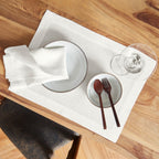 Sonoma Placemats