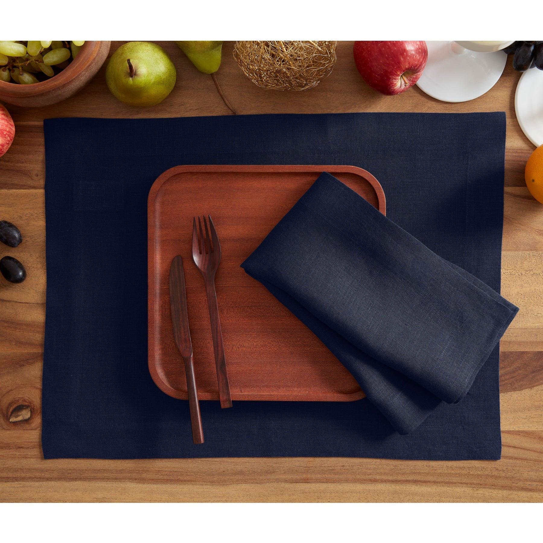 Sonoma Placemats