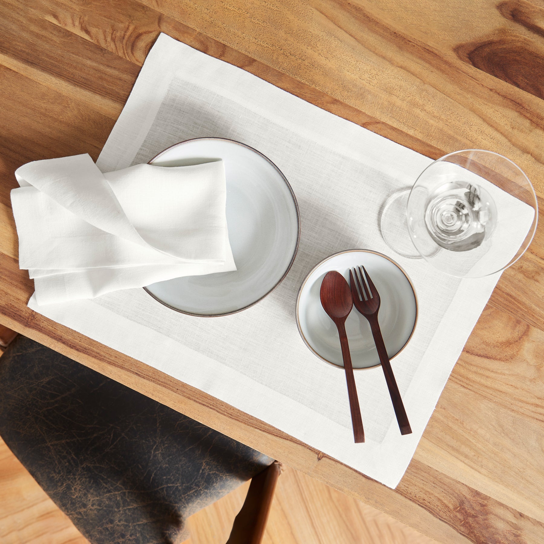 Sonoma Napkins