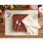 Sonoma Napkins