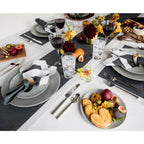 Festive Edge Table Runner