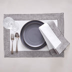 Lucca Napkins, Set of 4