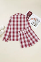 126fe57d-9b61-40d9-9b52-624e17aed35f-Max-Origin