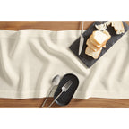 Sonoma Table Runner