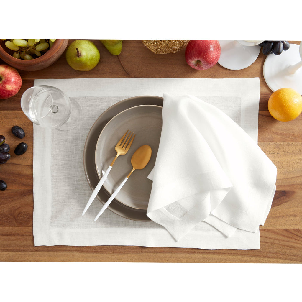 Sonoma Napkins