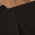 Dru Cotton Linen Table Runner