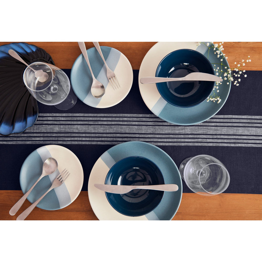 Farmhouse Table Runner