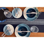 Farmhouse Table Runner