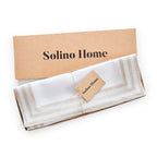 Mila Placemats, Set of 4