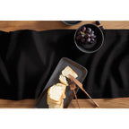 Sonoma Table Runner