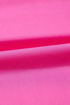 13275c99-b692-41e7-bb6d-c672602a592e-Max-Origin