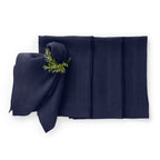 Sonoma Napkins