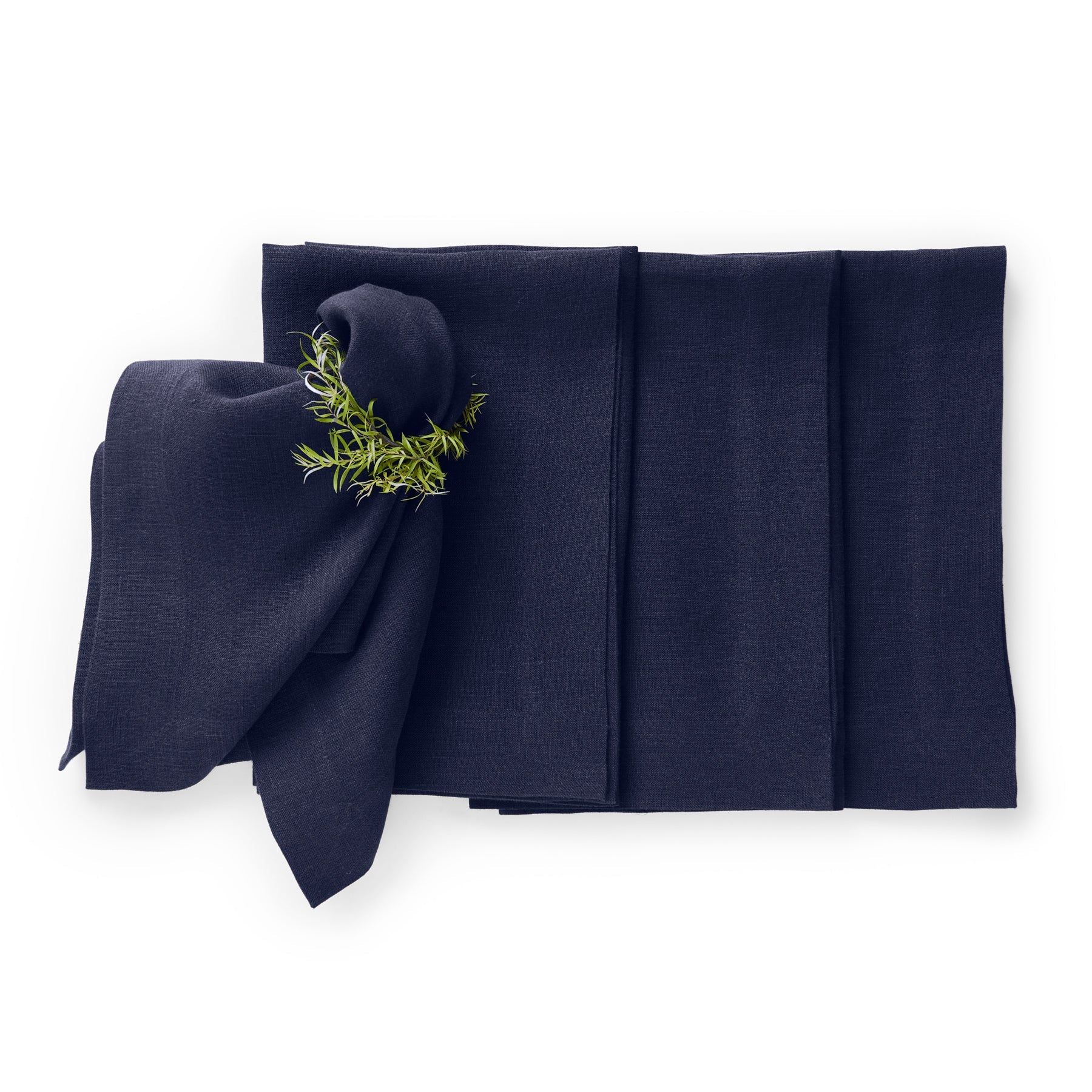 Sonoma Napkins