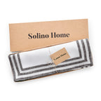 Mila Placemats, Set of 4