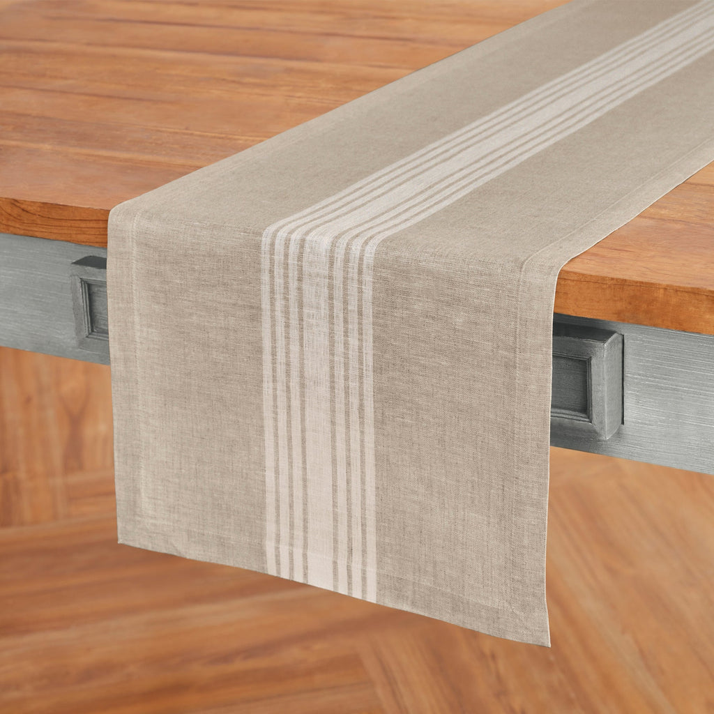 Farmhouse Table Runner