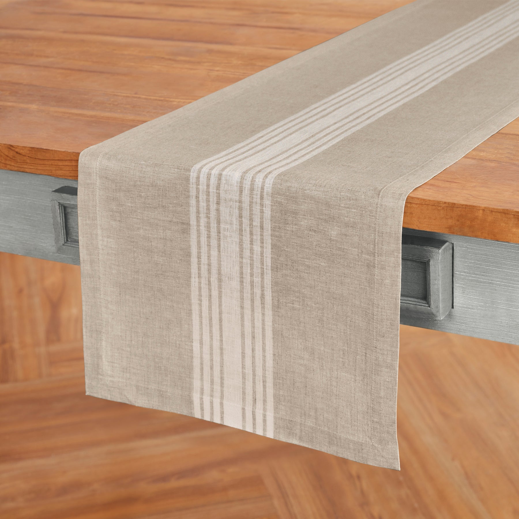 Farmhouse Table Runner