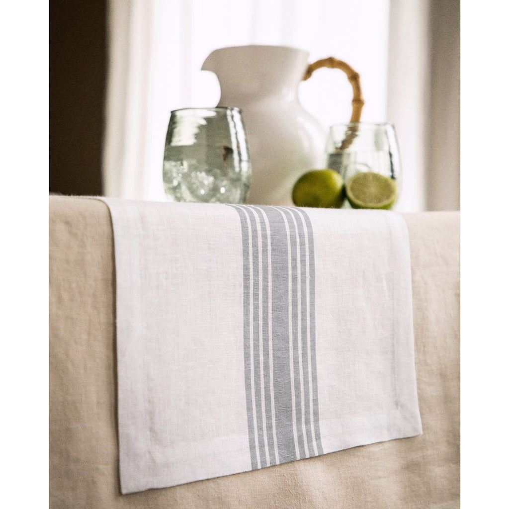 Farmhouse Table Runner