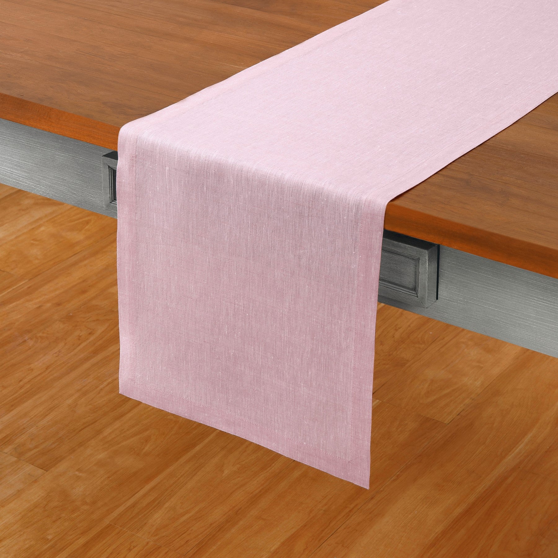Athena Table Runner