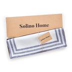Mila Placemats, Set of 4