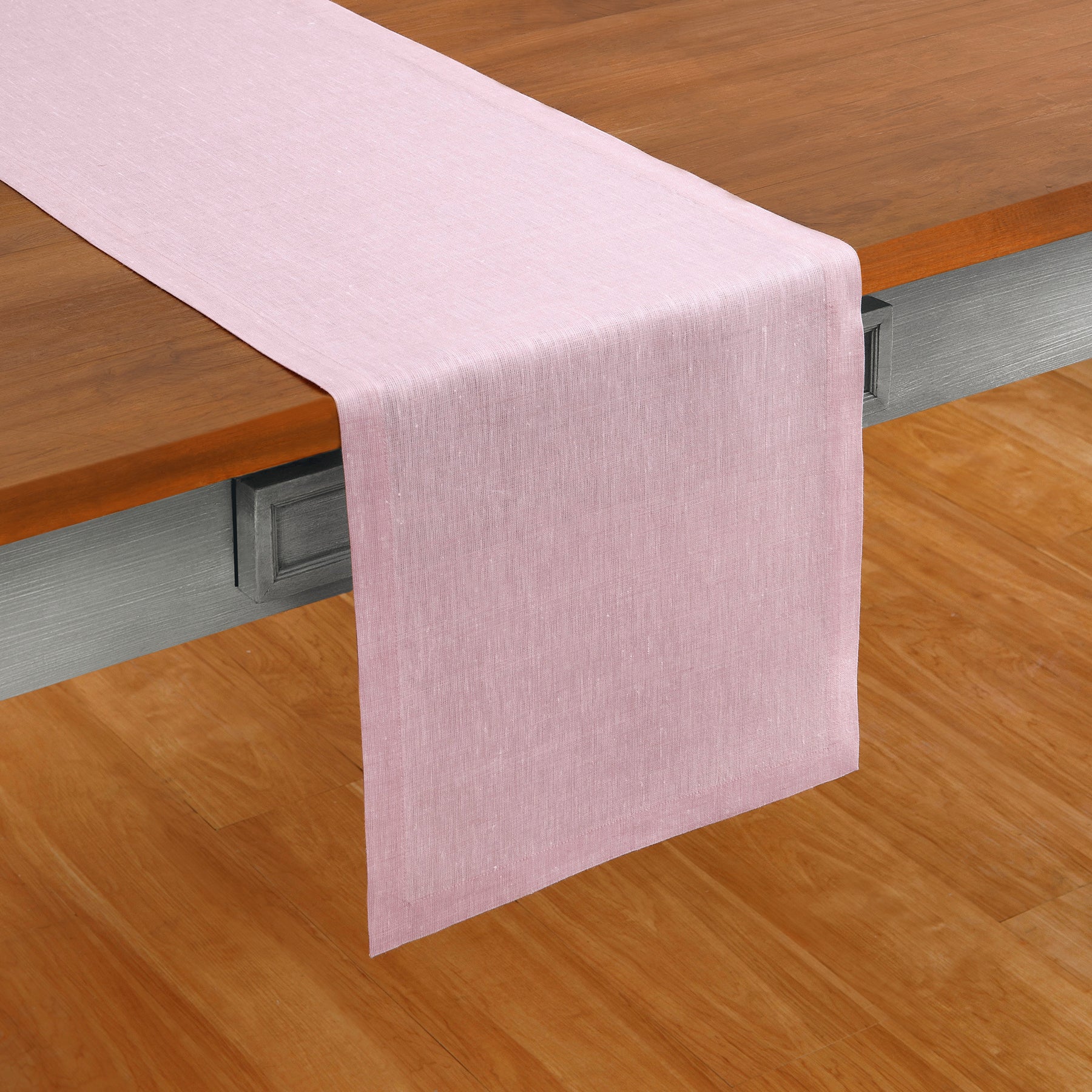 Athena Table Runner