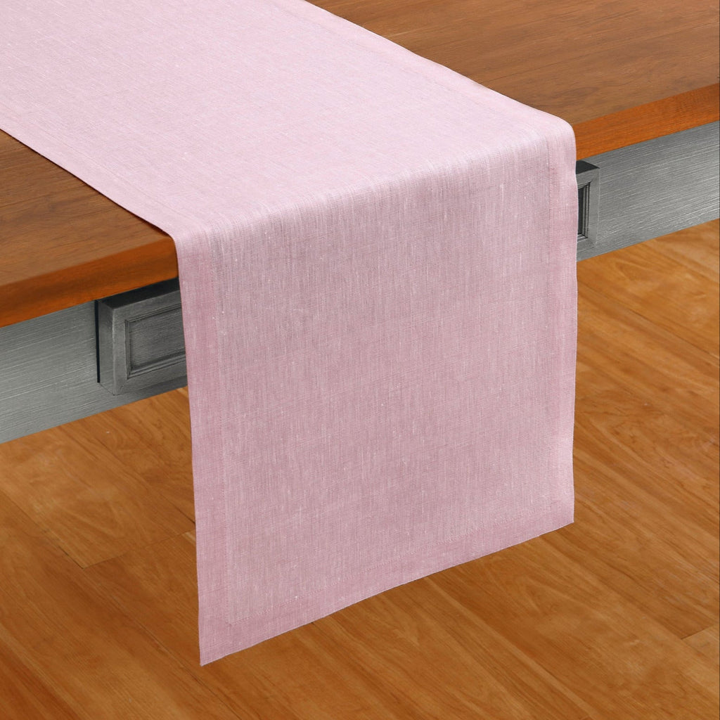 Athena Table Runner