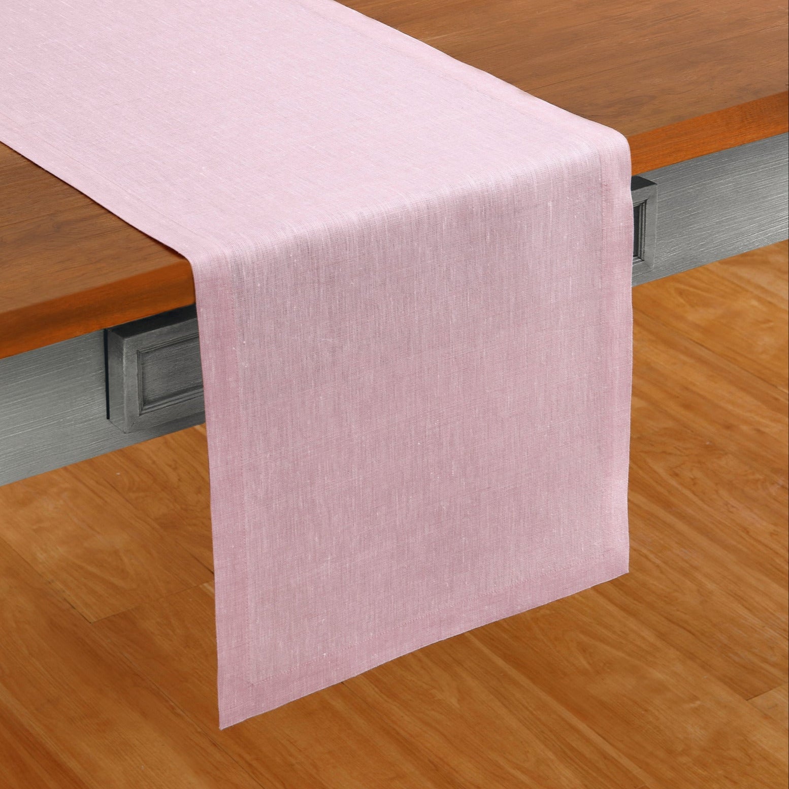 Athena Table Runner