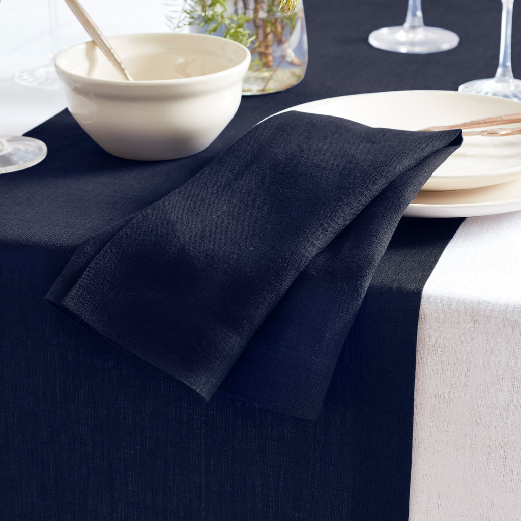Sonoma Napkins