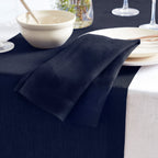 Sonoma Napkins