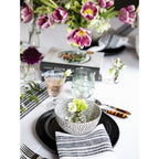 Farmhouse Napkins, Set of 4