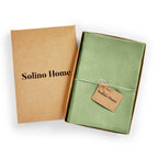 Fete Napkins