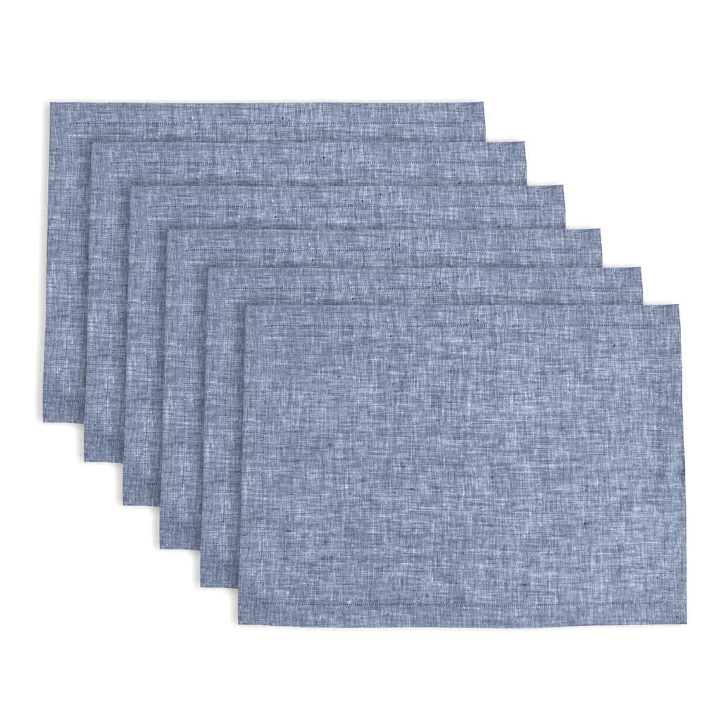 Athena Placemats