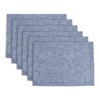 Athena Placemats