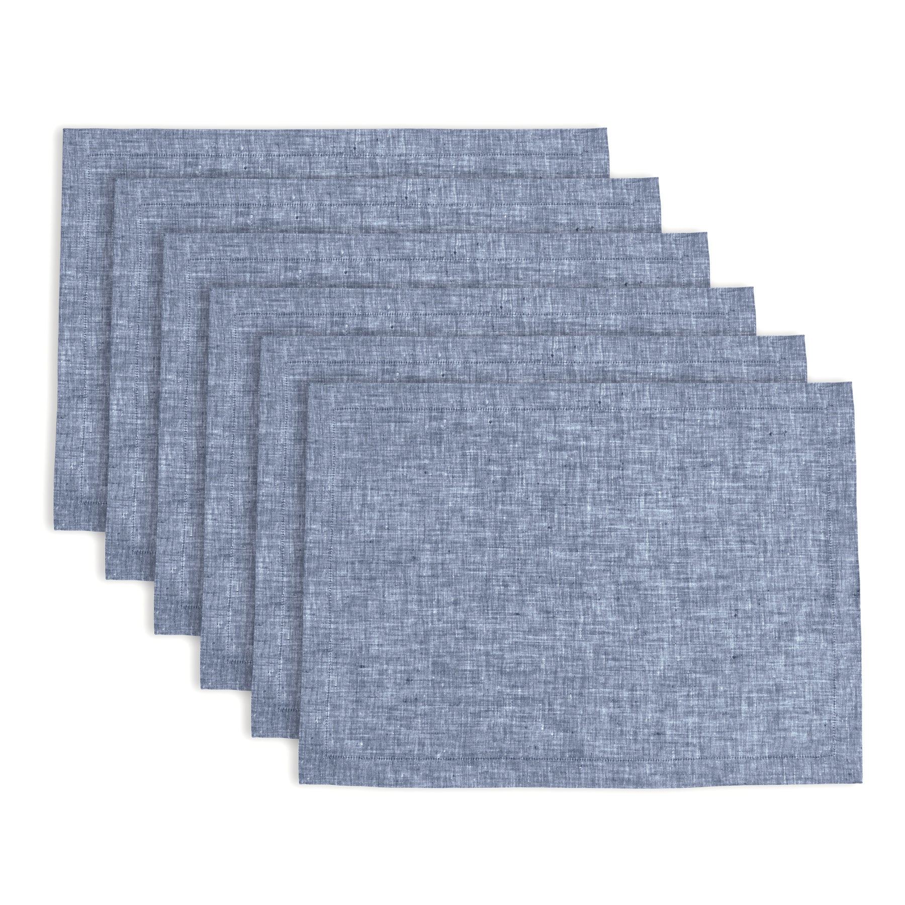 Athena Placemats