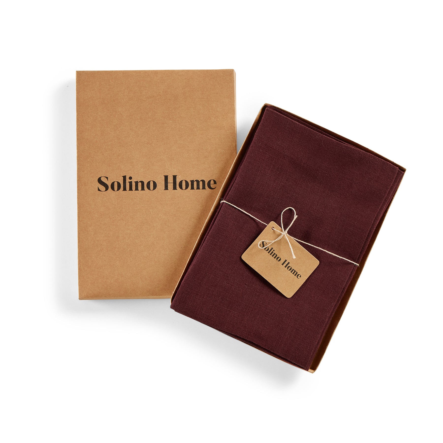 Sonoma Napkins