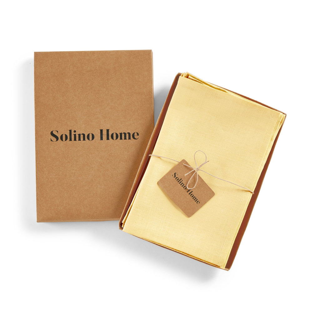 Fete Napkins