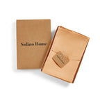 Fete Napkins