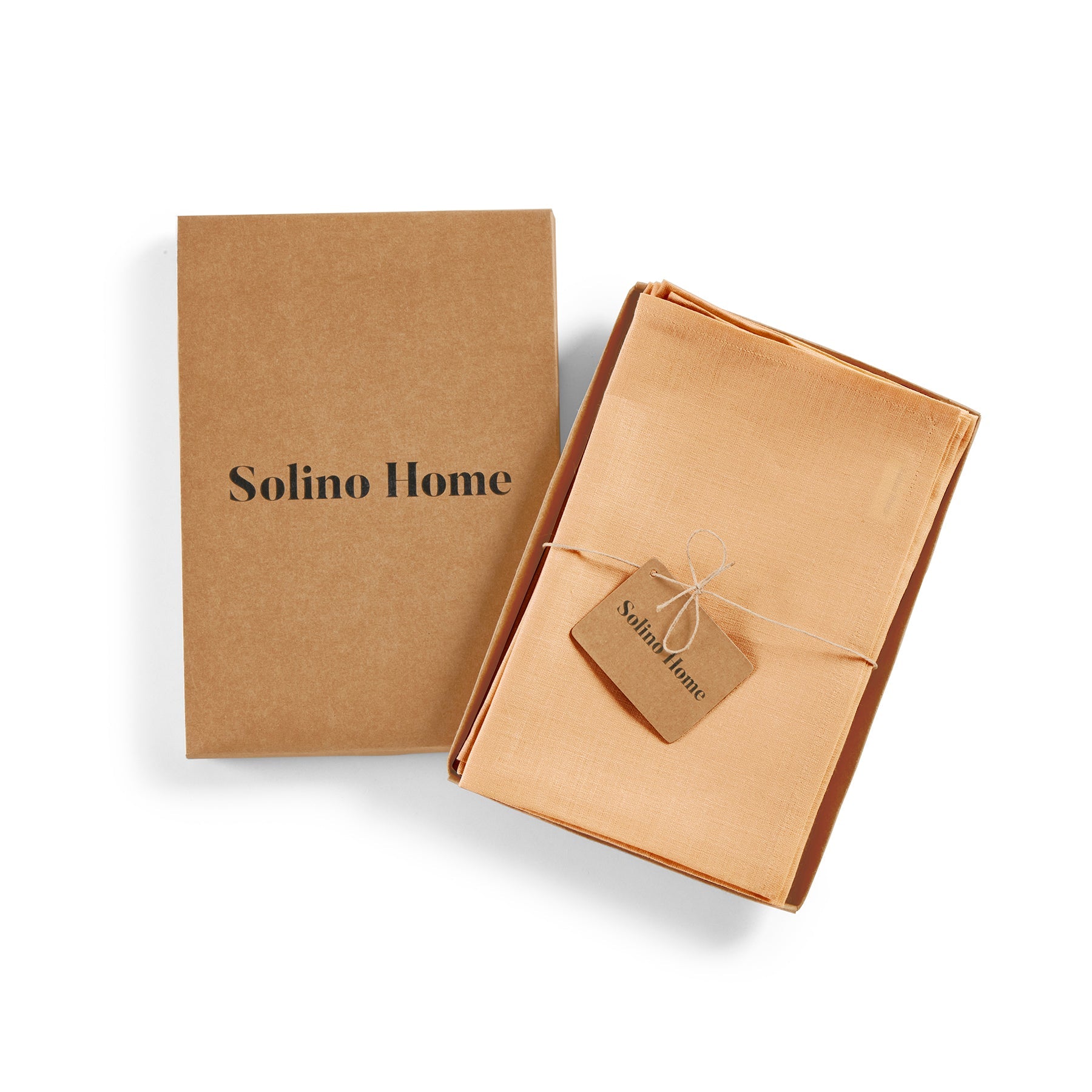 Fete Napkins