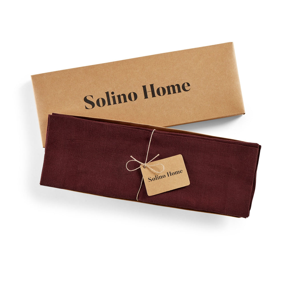 Sonoma Placemats