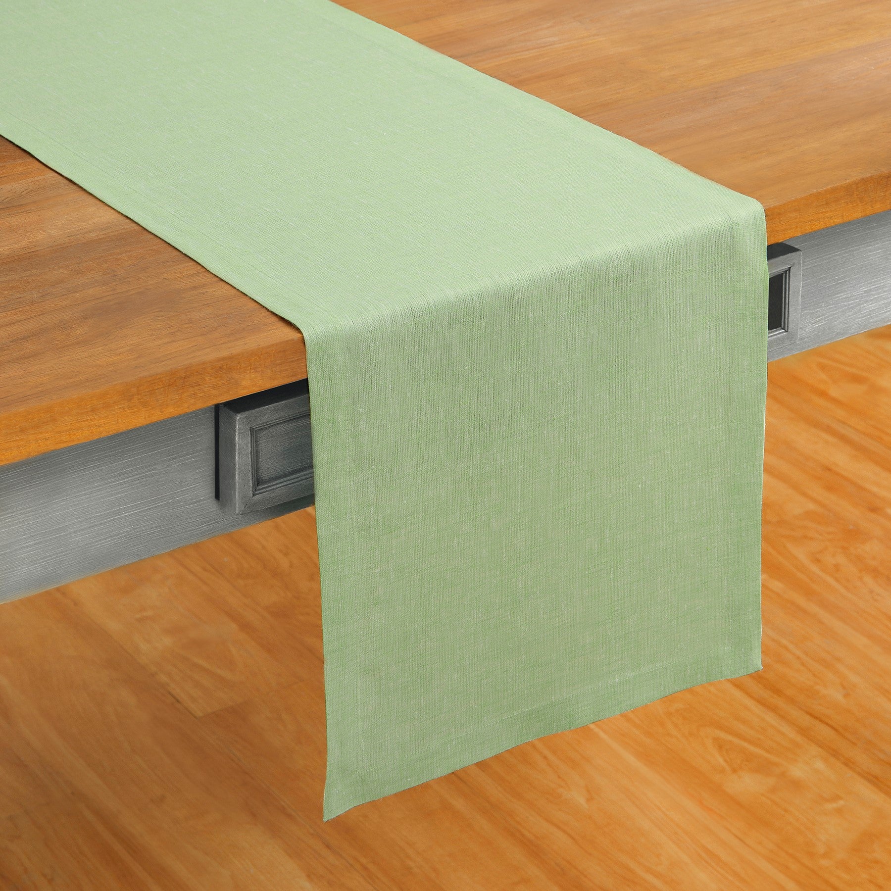 Athena Table Runner