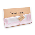 Mila Placemats, Set of 4