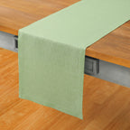 Athena Table Runner