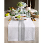 Farmhouse Table Runner