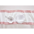 Mila Table Runner