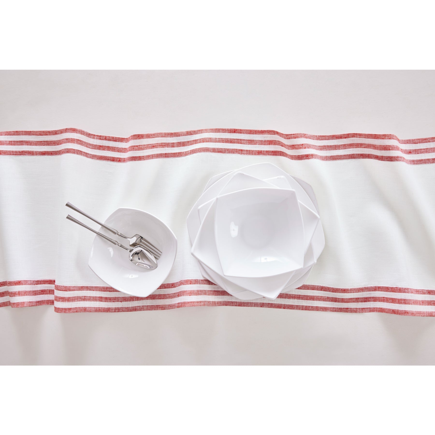 Mila Table Runner