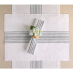 Farmhouse Placemats, Set of 4