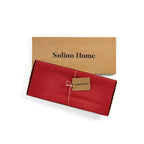Diana Medium Weight Table Runner