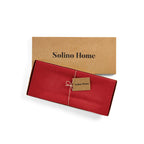 Diana Medium Weight Table Runner